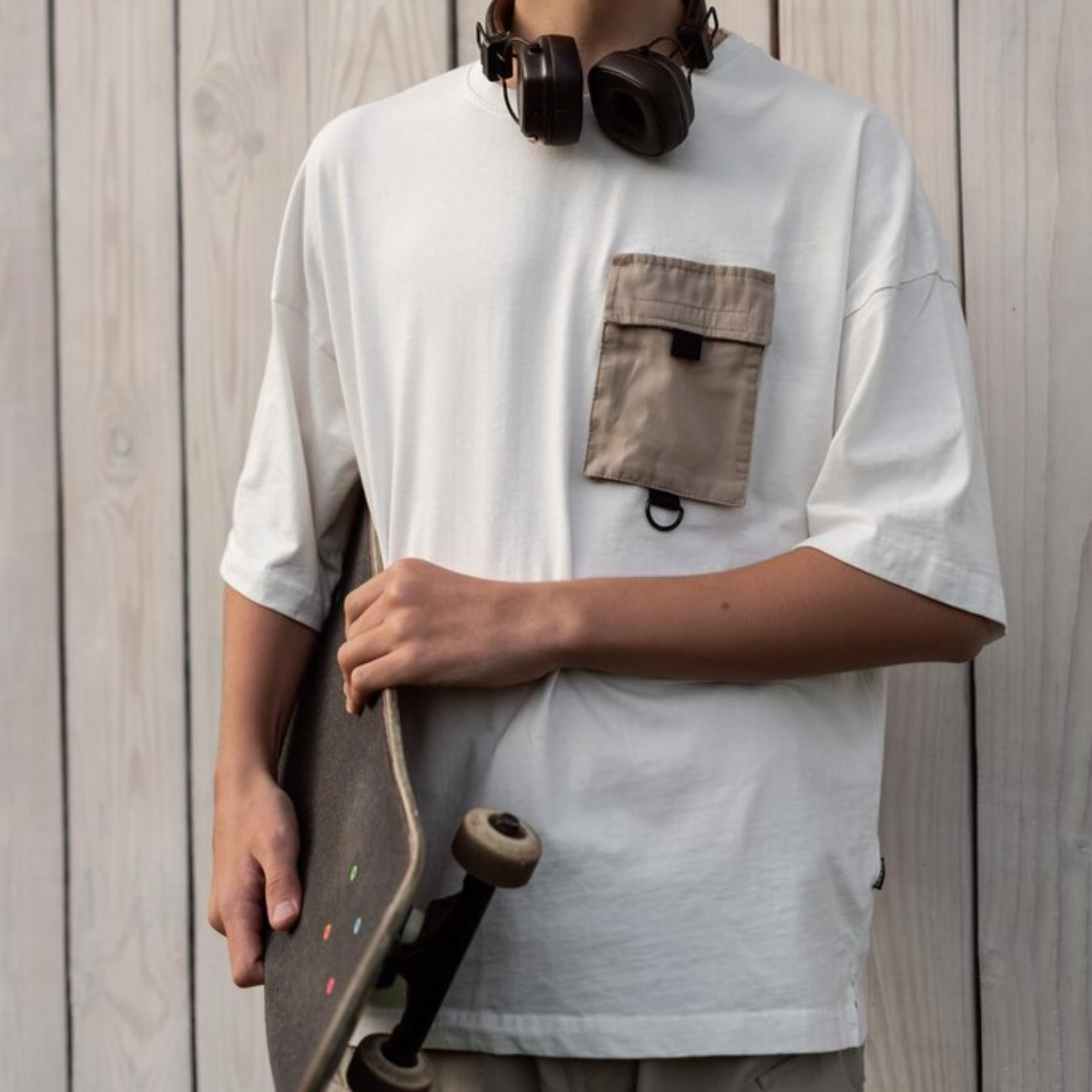 Camisetas