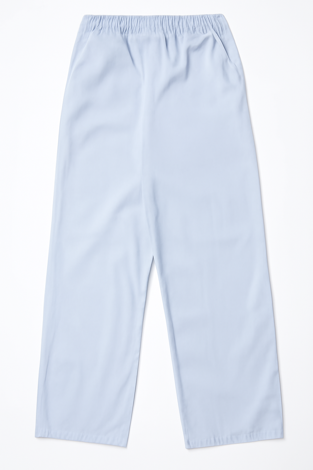 Calça Cargo Sarja Light Flex – Street Kids